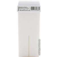 Воск Kapous Жирорастворимый воск с Тальком в картридже 100 мл в Борисове