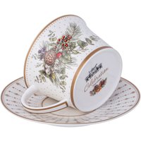 Сервиз Lefard Celebration 760-813