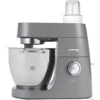 Кухонная машина Kenwood Chef XL Titanium KVL 8470S