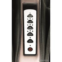 Массажер для ног Casada Canoo 5 в Орше