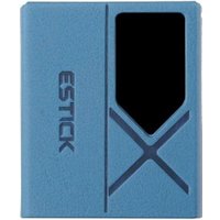 Чехол FiiO SK-ESTICK+KA17 (синий)