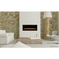 Электрокамин Dimplex Prism 50" BLF5051