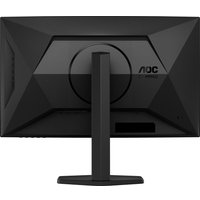Игровой монитор AOC Gaming C27G4ZXU