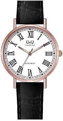 

Наручные часы Q&Q Q979J815