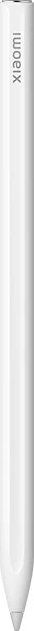 

Стилус Xiaomi Focus Pen (белый)