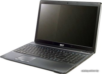 Acer TravelMate 5742G-384G50Mnss (LX.V340C.021)