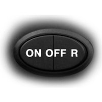 Мясорубка Vitek Midnight VT-3627