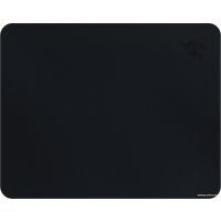 Коврик для мыши Razer Goliathus Mobile Stealth