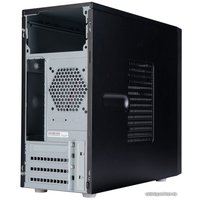 Корпус In Win ENR708 в Пинске