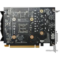 Видеокарта ZOTAC GeForce GTX 1650 Super 4GB GDDR6 ZT-T16510F-10L