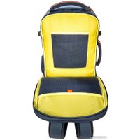 Городской рюкзак Tatonka Flightcase 27 1934.004 (Navy)
