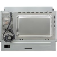 Микроволновая печь Schaub Lorenz SLM EE24D