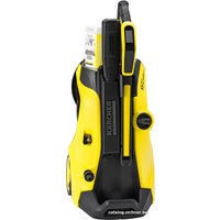 Мойка высокого давления Karcher K 5 Premium Full Controll Plus [1.324-630.0]
