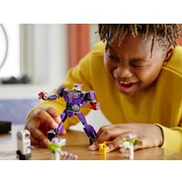 Конструктор LEGO Disney 76831 Битва с Зургом