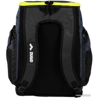 Спортивный рюкзак ARENA Spiky III Backpack 45 005569 103
