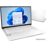 Ноутбук ASUS VivoBook Pro 15 D6500QC-HN108W