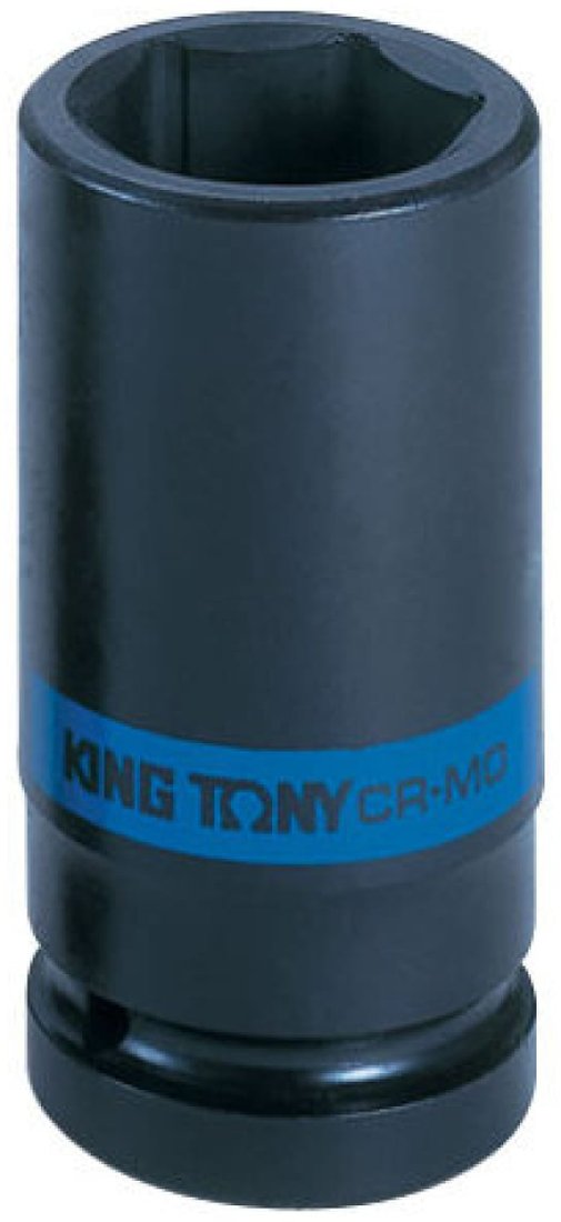 

Головка слесарная King Tony 643560M