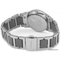 Наручные часы Bering 32426-789