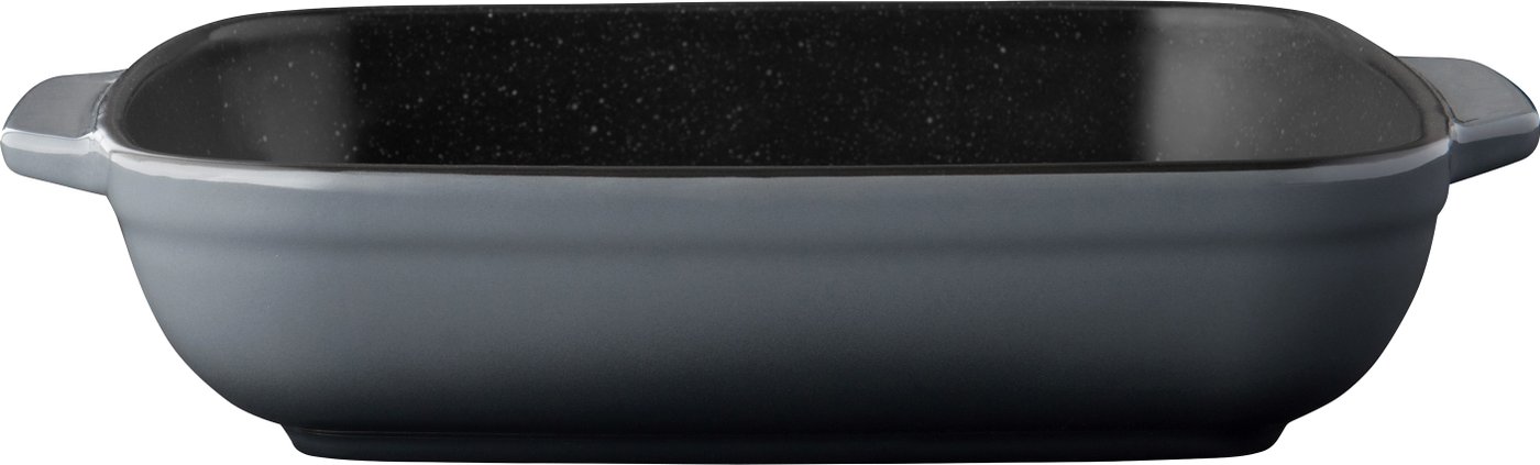 

Форма для выпечки BergHOFF Gem 1697011