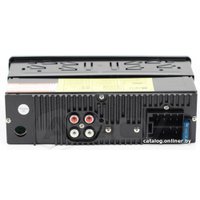 USB-магнитола ACV AVS-1712GD