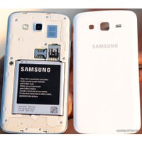 Аккумулятор для телефона Копия Samsung Galaxy Grand 2 (EB-B220A)