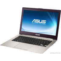 Ноутбук ASUS Zenbook Prime UX32VD-R4002H