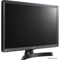 Телевизор LG 28TL510S-PZ
