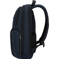 Городской рюкзак Samsonite Urban-Eye 15.6" KO1-01008 (blue)