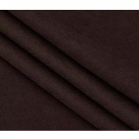 Штора Mafy Интерьерная (200х270, канвас/венге)