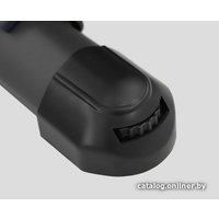 Велотренажер AppleGate B52 A