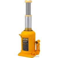 Бутылочный домкрат JCB TH930001 (30т)