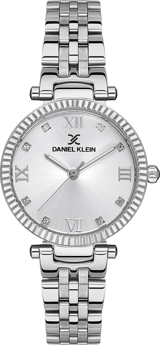 

Наручные часы Daniel Klein 13507-1