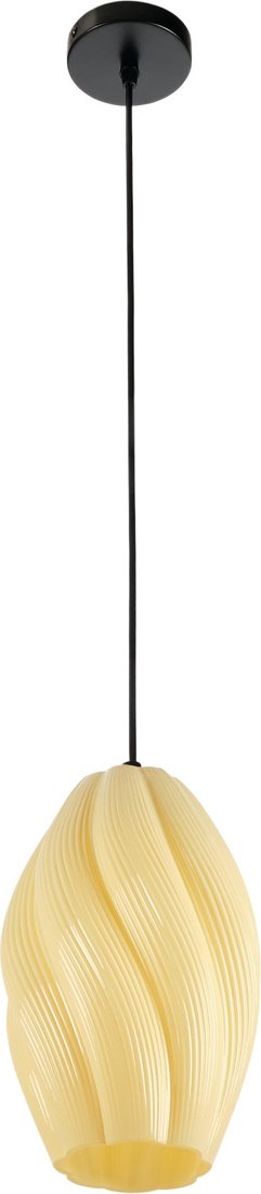 

Подвесная люстра Myfar Manuel MR2563-1P