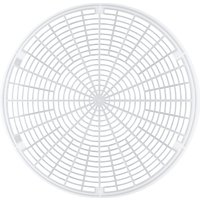 Сушилка для овощей и фруктов Zelmer ZFD2020