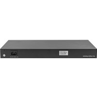 Управляемый коммутатор 2-го уровня SNR SNR-S2982G-24T-POE в Барановичах