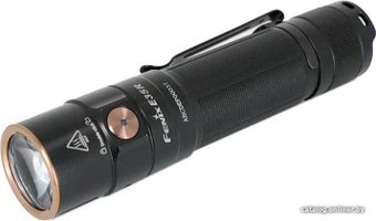 Фонарь Fenix E35R