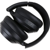 Наушники Keizen KZ-5524114