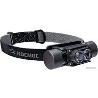 Фонарь КОСМОС KOS501Lit