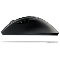 Мышь Logitech MX 610 Laser Cordless Mouse