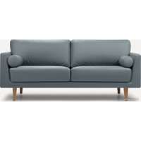 Диван Divan Сторм Land Grey 213601 (серый)