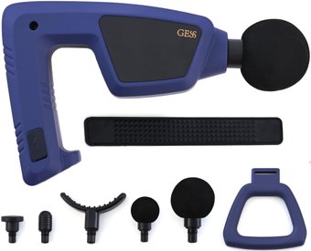 Gess Hitman GESS-880