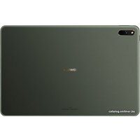 Планшет Huawei MatePad 11 (2021) 6GB/256GB (оливковый зеленый)