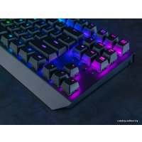 Клавиатура Razer BlackWidow X Tournament Chroma