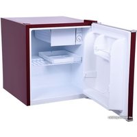 Однокамерный холодильник Oursson RF0480/DC