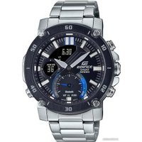 Наручные часы Casio ECB-20DB-1A