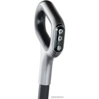 Вертикальный моющий пылесос Thomas Aqua Floor Cleaner Plus 785501