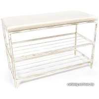 Банкетка Dudo БН-8-4 (italia-2)