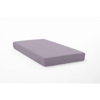 2-спальный комплект постельного белья Mio Tesoro 2сп Лен200-6