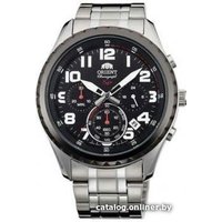 Наручные часы Orient FKV01001B