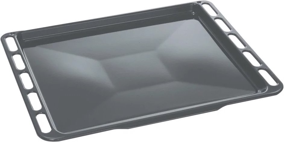 

Плоский противень Smeg BN620-1
